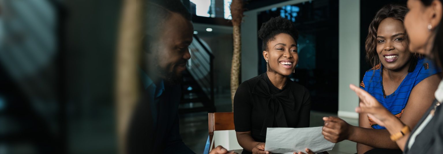 JobsON Delaware Strong Delaware Help Initiative